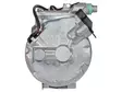 AC KOMPRESSORI DENSO BMW - Ilmastointikompressorit - 51-0833DENSO - 4