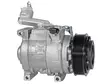 AC KOMPRESSORI DENSO HONDA - Ilmastointikompressorit - 51-0804DENSO - 1