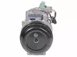 AC KOMPRESSORI DENSO MB - Ilmastointikompressorit - 51-0943DENSO - 2