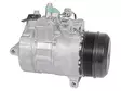 AC KOMPRESSORI DENSO MB - Ilmastointikompressorit - 51-0943DENSO - 1