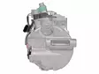 AC KOMPRESSORI DENSO MB - Ilmastointikompressorit - 51-0943DENSO - 4