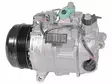 AC KOMPRESSORI DENSO MB - Ilmastointikompressorit - 51-0943DENSO - 3