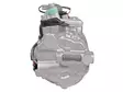 AC KOMPRESSORI DENSO MB - Ilmastointikompressorit - 51-0988DENSO - 4