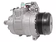 AC KOMPRESSORI DENSO MB - Ilmastointikompressorit - 51-0988DENSO - 1