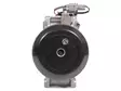 AC KOMPRESSORI DENSO MB - Ilmastointikompressorit - 51-0988DENSO - 2