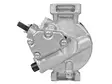 AC KOMPRESSORI DENSO TOYOTA - Ilmastointikompressorit - 51-0801DENSO - 4