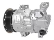 AC KOMPRESSORI DENSO TOYOTA - Ilmastointikompressorit - 51-0801DENSO - 3