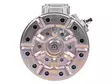 AC KOMPRESSORI DENSO TOYOTA - Ilmastointikompressorit - 51-0801DENSO - 2