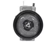 AC KOMPRESSORI DENSO TOYOTA - Ilmastointikompressorit - 51-1096DENSO - 2