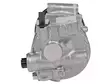 AC KOMPRESSORI DENSO TOYOTA - Ilmastointikompressorit - 51-1096DENSO - 4