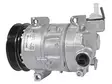 AC KOMPRESSORI DENSO TOYOTA - Ilmastointikompressorit - 51-1096DENSO - 3