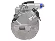 AC KOMPRESSORI DENSO - Ilmastointikompressorit - 51-0134DENSO - 4