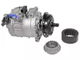 AC KOMPRESSORI DENSO - Ilmastointikompressorit - 51-0134DENSO - 1
