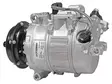 AC KOMPRESSORI DENSO - Ilmastointikompressorit - 51-0134DENSO - 3