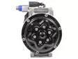 AC KOMPRESSORI DENSO - Ilmastointikompressorit - 51-0134DENSO - 2