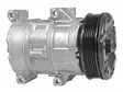 AC KOMPRESSORI DENSO - Ilmastointikompressorit - 51-0217DENSO - 1