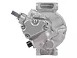 AC KOMPRESSORI DENSO - Ilmastointikompressorit - 51-0217DENSO - 4