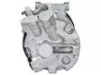 AC KOMPRESSORI DENSO - Ilmastointikompressorit - 51-0730DENSO - 4
