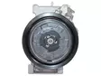 AC KOMPRESSORI DENSO - Ilmastointikompressorit - 51-0730DENSO - 2