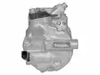 AC KOMPRESSORI DENSO - Ilmastointikompressorit - 51-0739DENSO - 4