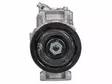 AC KOMPRESSORI DENSO - Ilmastointikompressorit - 51-0739DENSO - 2