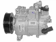 AC KOMPRESSORI DENSO - Ilmastointikompressorit - 51-0739DENSO - 3