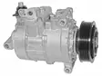 AC KOMPRESSORI DENSO - Ilmastointikompressorit - 51-0739DENSO - 1