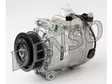 AC KOMPRESSORI DENSO - Ilmastointikompressorit - 51-0882DENSO - 1