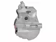 AC KOMPRESSORI MB DENSO - Ilmastointikompressorit - 51-0544DENSO - 4
