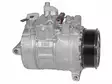 AC KOMPRESSORI MB DENSO - Ilmastointikompressorit - 51-0544DENSO - 1