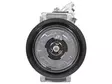 AC KOMPRESSORI MB W203 - Ilmastointikompressorit - 51-0556DENSO - 2