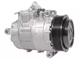 AC KOMPRESSORI MB W203 - Ilmastointikompressorit - 51-0556DENSO - 1