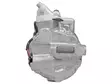 AC KOMPRESSORI MB W203 - Ilmastointikompressorit - 51-0556DENSO - 4