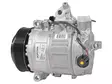 AC KOMPRESSORI MB W203 - Ilmastointikompressorit - 51-0556DENSO - 3