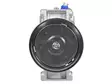 AC KOMPRESSORI OE DENSO AUDI A4,A6 - Ilmastointikompressorit - 51-0133DENSO - 2