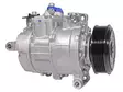 AC KOMPRESSORI OE DENSO AUDI A4,A6 - Ilmastointikompressorit - 51-0133DENSO - 1