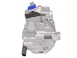 AC KOMPRESSORI OE DENSO AUDI A4,A6 - Ilmastointikompressorit - 51-0133DENSO - 4
