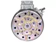 AC KOMPRESSORI OE DENSO AVENSIS D-4D 05- - Ilmastointikompressorit - 51-0516DENSO - 2