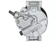 AC KOMPRESSORI OE DENSO AVENSIS D-4D 05- - Ilmastointikompressorit - 51-0516DENSO - 4