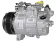 AC KOMPRESSORI OE DENSO BMW D 05- - Ilmastointikompressorit - 51-0761DENSO - 3