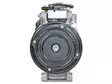 AC KOMPRESSORI OE DENSO BMW D 05- - Ilmastointikompressorit - 51-0761DENSO - 2