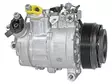AC KOMPRESSORI OE DENSO BMW D 05- - Ilmastointikompressorit - 51-0761DENSO - 1