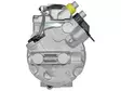 AC KOMPRESSORI OE DENSO BMW D 05- - Ilmastointikompressorit - 51-0761DENSO - 4
