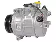 AC KOMPRESSORI OE DENSO BMW E60 520-535D - Ilmastointikompressorit - 51-0244DENSO - 3