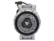 AC KOMPRESSORI OE DENSO BMW E60 520-535D - Ilmastointikompressorit - 51-0244DENSO - 2