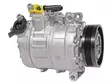 AC KOMPRESSORI OE DENSO BMW E60 520-535D - Ilmastointikompressorit - 51-0244DENSO - 1