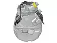 AC KOMPRESSORI OE DENSO BMW F.. 08- - Ilmastointikompressorit - 51-0829DENSO - 4