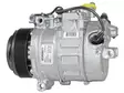 AC KOMPRESSORI OE DENSO BMW F.. 08- - Ilmastointikompressorit - 51-0829DENSO - 3