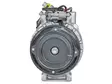 AC KOMPRESSORI OE DENSO BMW F.. 08- - Ilmastointikompressorit - 51-0829DENSO - 2