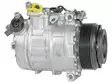 AC KOMPRESSORI OE DENSO BMW F.. 08- - Ilmastointikompressorit - 51-0829DENSO - 1